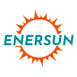 Enersun