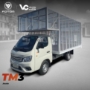 FOTON TM3 JAULA
