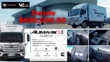 AUMARK S3