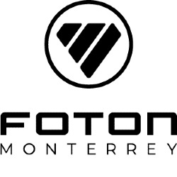 FOTON Monterrey