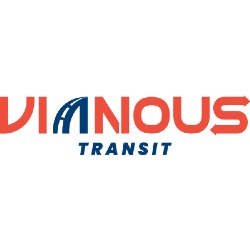 Vianous Transit