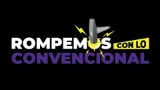 Rompemos con lo convencional