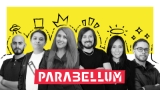 Equipo PARABELLUM Marketing Agencia de Marketing en San Luis Potosí