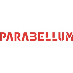 PARABELLUM Marketing