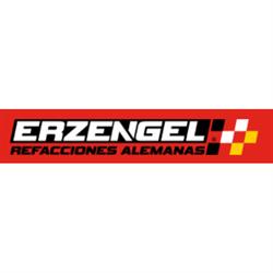 Erzengel Refacciones Alemanas
