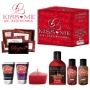 Kit parejas