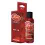Aceite para mas aje comestible