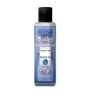 Shampoo para juguetes