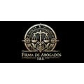 Firma De Abogados F&K