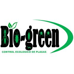 Bio-Green Control Ecológico De Plagas