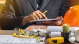 Administracion-de-Obra-Web