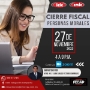 Curso-Cierre-Fisccal-PM
