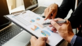 Administracion-Eficiente-de-Empresas-Constructoras-web