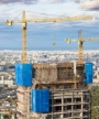 construction-of-high-rise-buildin
