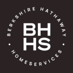Berkshire Hathaway HomeServices Baja Real Estate