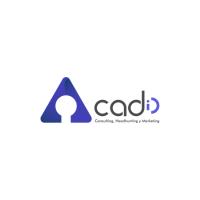 Cadi Consulting