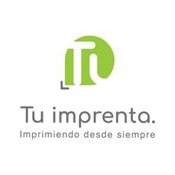 Tu Imprenta