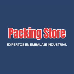 Packing Store