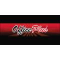 Office Plus De Coahuila Sa De Cv