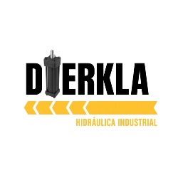 Dierkla- Prensas Hidráulicas