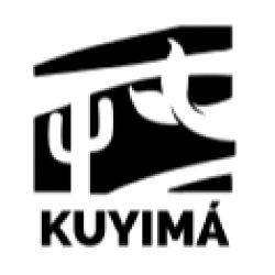 Kuyima  Gray Whales and Cave Paintings Tours