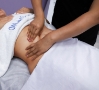 Model Art Spa Masajes