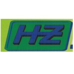 HERZA BURILES
