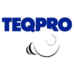 TECNOLOGIA EQUIPOS Y PROYECTOS S.A.