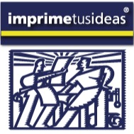 Imprime tus ideas®