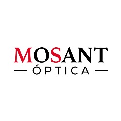 MOSANT ÓPTICA
