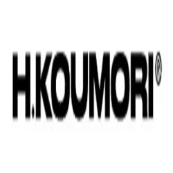 Hermanos Koumori Flagship