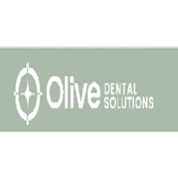Tijuana Dentist  Olive Dental Solutions
