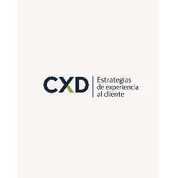 CXD  Estrategia de Experiencia al Cliente