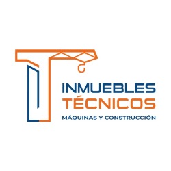 INMUEBLES TECNICOS