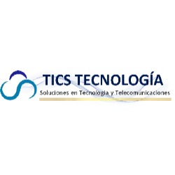 TICS TECNOLOGIA