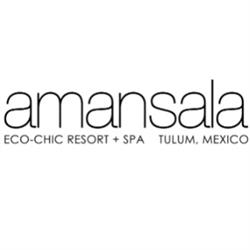 Amansala Resort |Beachclub | Spa