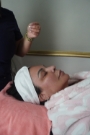 Servicios Faciales