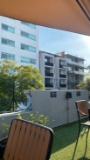 Lugar