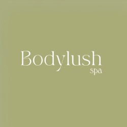 Bodylush Spa