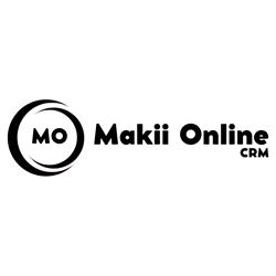 Makii Online