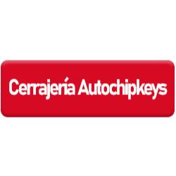 Cerrajería Autochipkeys