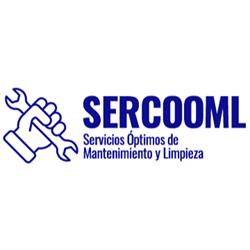 Sercooml Servicios Óptimos De Mantenimiento Y Limpieza