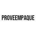 Proveempaque