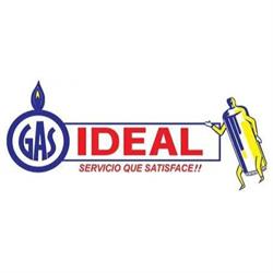 Gas Ideal