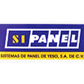 Si Panel