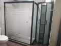 CANCEL DE BAÑO