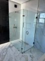 CANCEL DE BAÑO