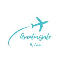 Aventurizate By Fraveo