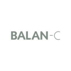BALAN-C