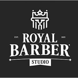 Royal Barber Studio